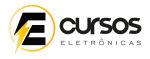 Cursos Eletronica